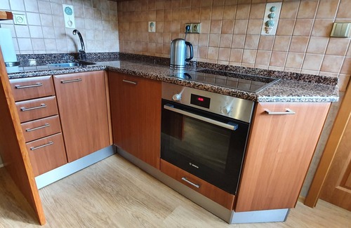 Karlstejn Hotel | Hotel Karlštejn