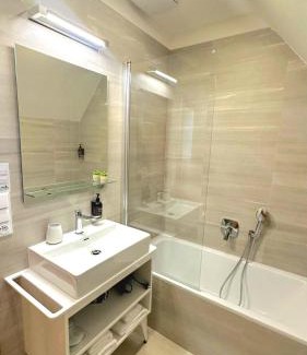 Stare Mesto Hotel | Hotel Karlova Prague