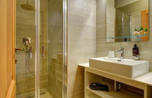 Stare Mesto Hotel | Hotel Karlova Prague