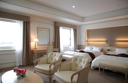 Kofu Hotel | Hotel Kasugai