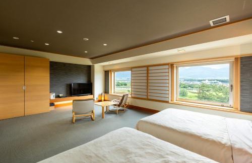 Kofu Hotel | Hotel Kasugai