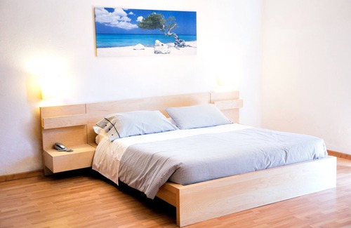 Castiglione della Pescaia Hotel | Hotel Kinda