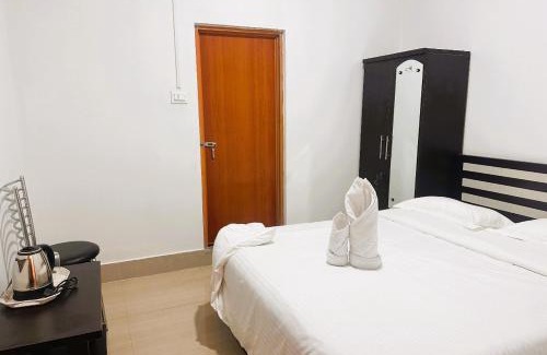 Shillong House | Hotel KIARA GUEST HOUSE Shillong