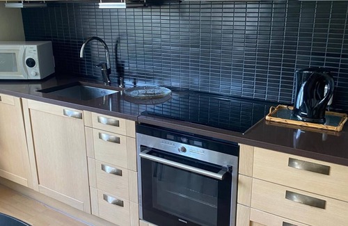 Nurmijarvi Hotel | Hotel Kiljava