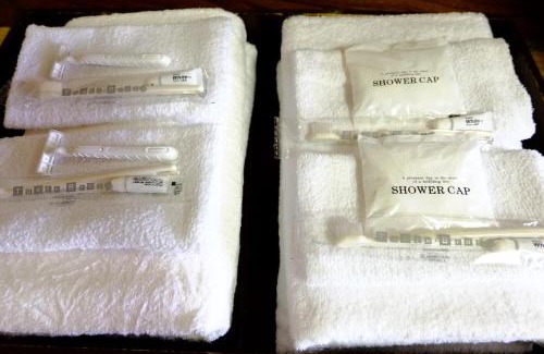 Kofu Hotel | Hotel Kimiyoshi