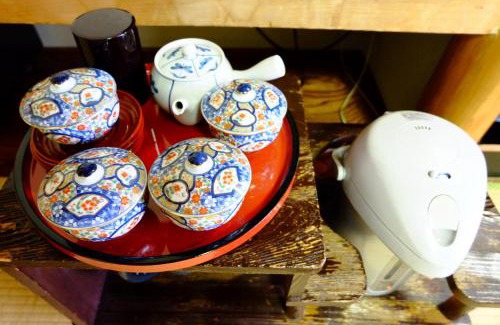 Kofu Hotel | Hotel Kimiyoshi