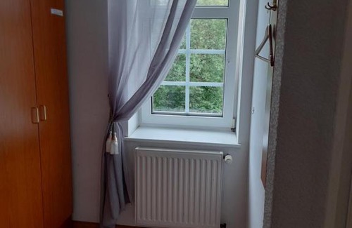 Luhden Hotel | Hotel Klein-Eilsen