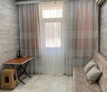 Kobuleti House | Hotel Kobuleti