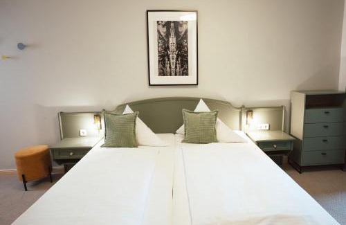 Bad Mitterndorf Hotel | Hotel Kogler