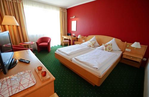 Bad Mitterndorf Hotel | Hotel Kogler