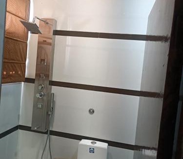 Sonepat Hotel | Hotel Kuber