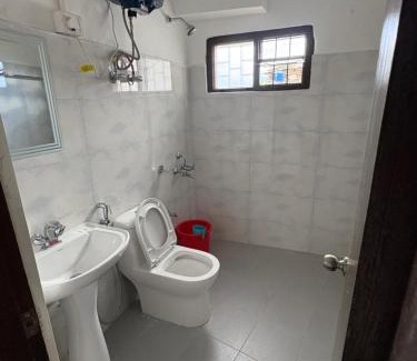 Tawang House | Hotel Kunzin