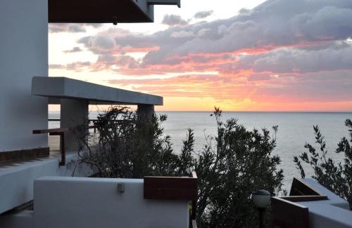 Cala Gonone Hotel | Hotel L'Oasi