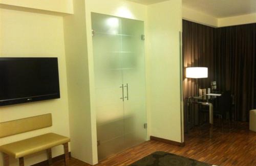 Milazzo Hotel | Hotel La Bussola