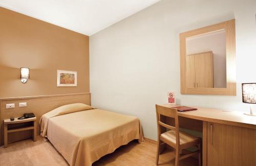 Fucecchio Hotel | Hotel La Campagnola