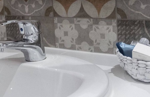 Centro Hotel | Hotel La Casona de Don Jorge