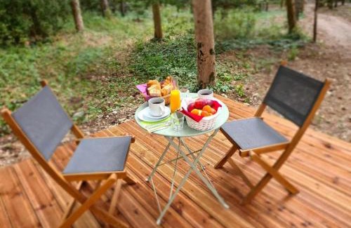 Saint-Pierre-d'Argencon Hotel | Hotel La Font Vineuse & Spa