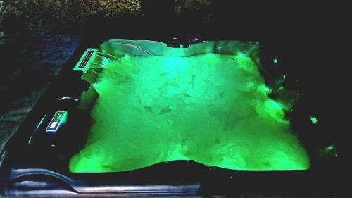 Saint-Pierre-d'Argencon Hotel | Hotel La Font Vineuse & Spa