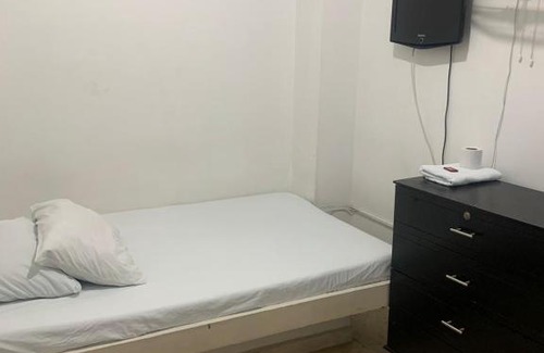 Pereira Hotel | Hotel La Fresa