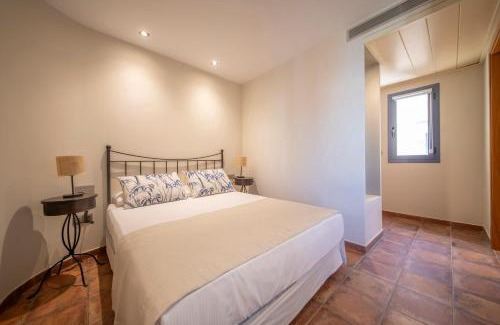 El Morell Hotel | Hotel La Grava