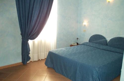 Pietra Ligure Hotel | Hotel La Milanese