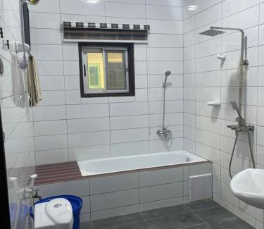 Cotonou Hotel | Hotel LA RESIDENCE