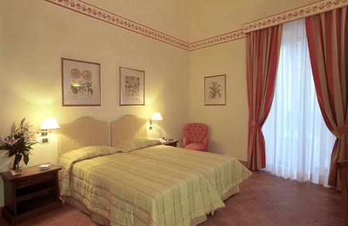 Picanello-Ognina-Barriera-Canalicchio Hotel | Hotel La Ville