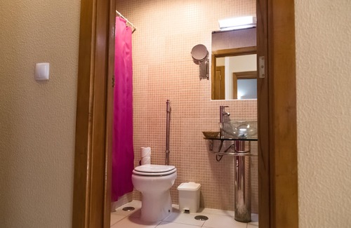 Setubal Hotel | Hotel Laitau