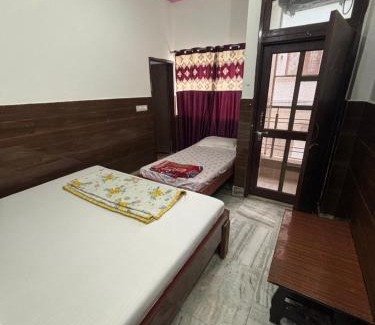 Goga Medi Hotel | Hotel Lala Ji