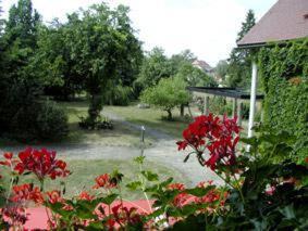 Moritzburg Hotel | Hotel Landhaus Moritzburg