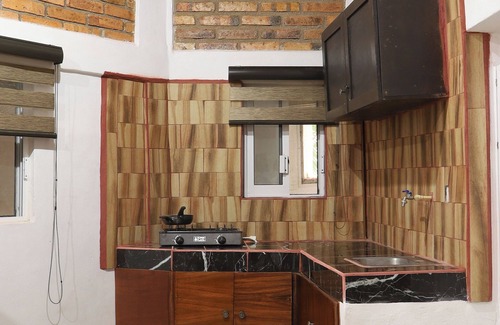 Rincon de Guayabitos Cabin | Hotel Las Cabañas del Tio Lalo