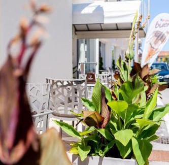 Cavallino-Treporti Hotel | Hotel Laura