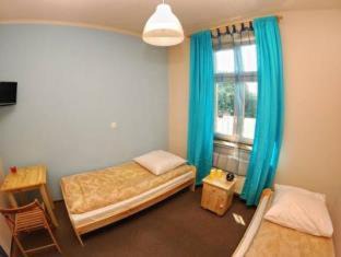 Kleparz Hotel | Hotel Lavender