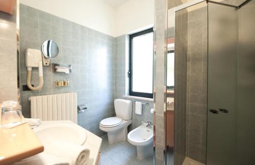 Milano Marittima Hotel | Hotel Le Palme - Premier Resort