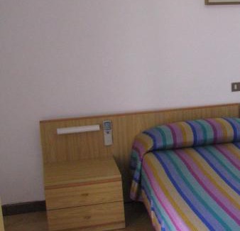 Lampedusa Hotel | Hotel Le Pelagie