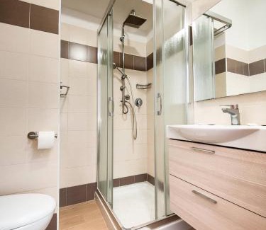 Rivazzurra Hotel | HOTEL LEA B&B Pensione Completa