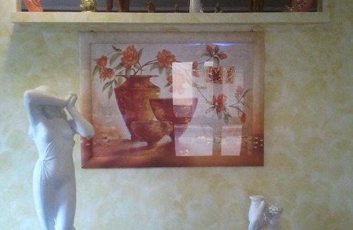 Legnano Hotel | Hotel Legnano