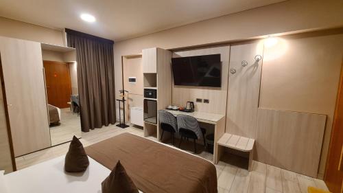 Leno Hotel | Hotel Lenotel