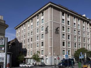 Sol Hotel | Hotel Liabeny