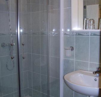 Miskolc-Tapolca Hotel | Hotel Lido