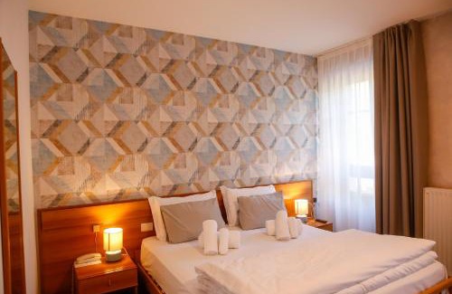 Pieve di Ledro Hotel | Hotel Lido