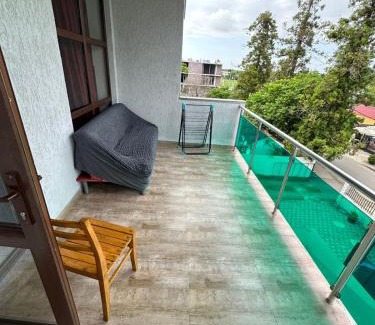Ureki Hotel | Hotel Lile