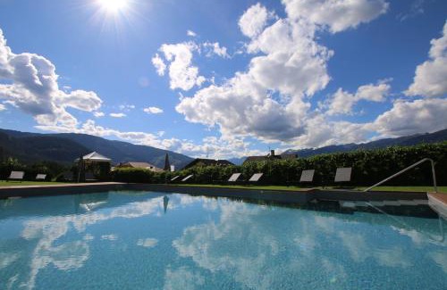 San Lorenzo di Sebato Hotel | Hotel Lindnerhof