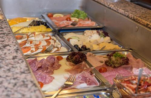 Bad Goisern Hotel | Hotel Lindwurm