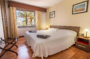 Corralejo Hotel | Hotel LIVVO Corralejo Beach