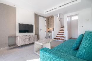 Maspalomas Hotel | Hotel LIVVO Los Calderones - Adults recommended