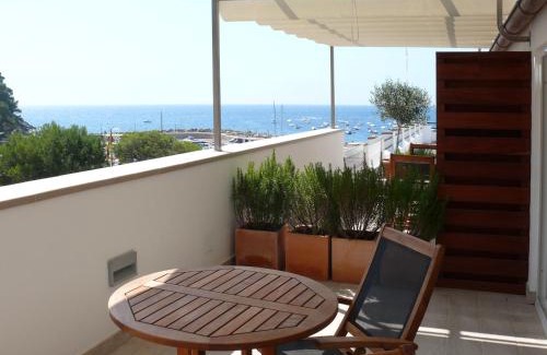 Llafranc Hotel | Hotel Llafranch