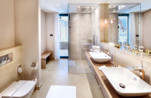 Tatranska Lomnica Hotel | Hotel Lomnica