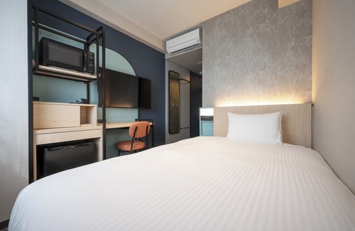 Nishikasai Hotel | Hotel Lumiere Nishikasai