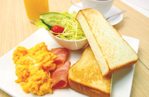 Kawagoe Hotel | HOTEL Luna Kawagoe Adult Only